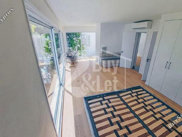 5 bedroom detached house for sale parekklisia limassol 1510599 image 15718419