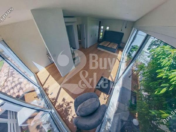 5 bedroom detached house for sale parekklisia limassol 1510599 image 15718420