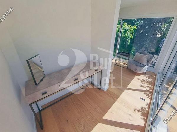 5 bedroom detached house for sale parekklisia limassol 1510599 image 15718421