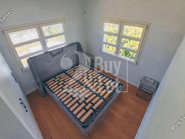 5 bedroom detached house for sale parekklisia limassol 1510599 image 15718422