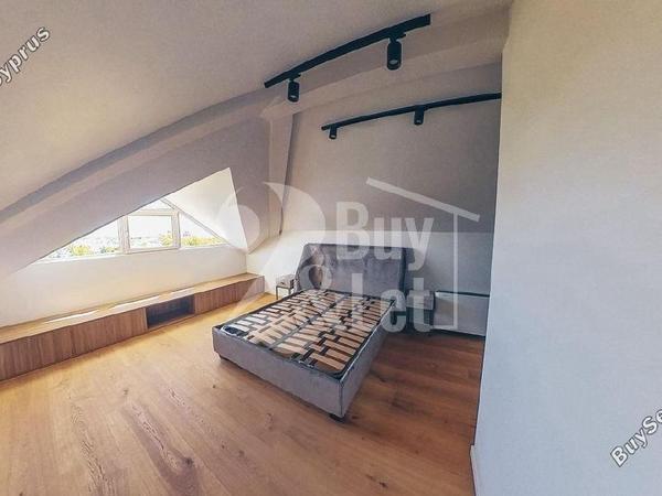 5 bedroom detached house for sale parekklisia limassol 1510599 image 15718423