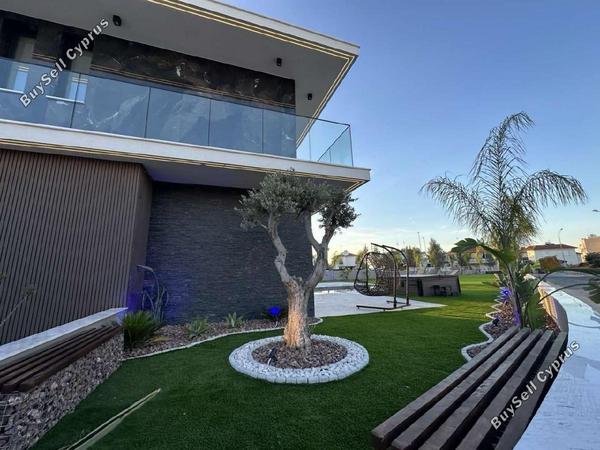 5 bedroom detached house for sale pernera famagusta 1682599 image 4386085