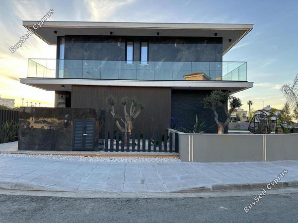 5 bedroom detached house for sale pernera famagusta 1682599 image 4386086