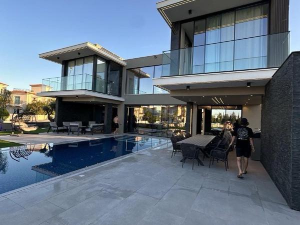 5 bedroom detached house for sale pernera famagusta 1682599 image 4386087