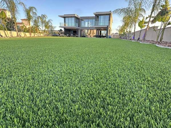 5 bedroom detached house for sale pernera famagusta 1682599 image 4386088