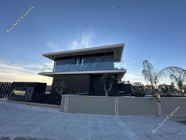 5 bedroom detached house for sale pernera famagusta 1682599 image 4386090