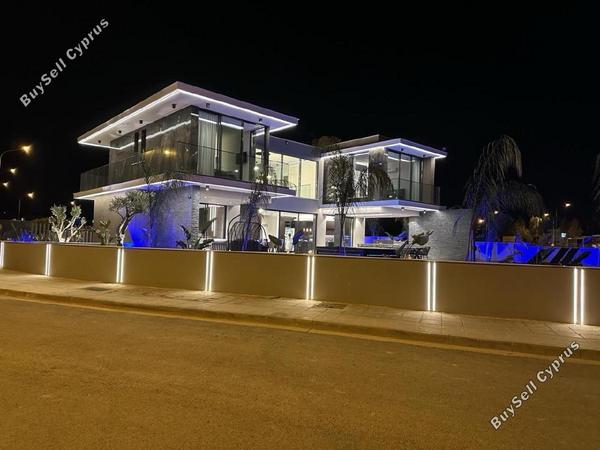5 bedroom detached house for sale pernera famagusta 1682599 image 4386095