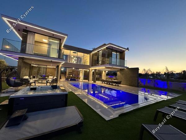 5 bedroom detached house for sale pernera famagusta 1682599 image 4386096