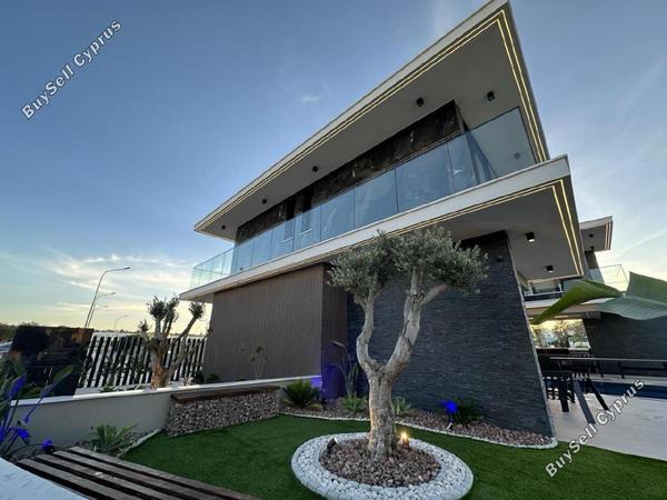 5 bedroom detached house for sale pernera famagusta 1682599 image 5175536