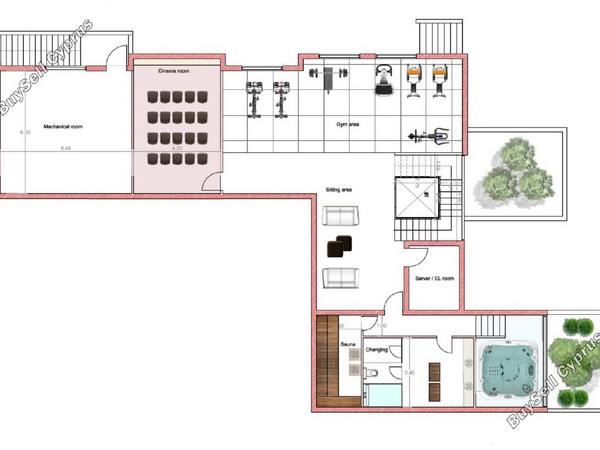 7 bedroom detached house for sale kissonerga paphos 1746599 image 4776386
