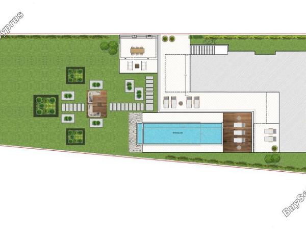 7 bedroom detached house for sale kissonerga paphos 1746599 image 4776387