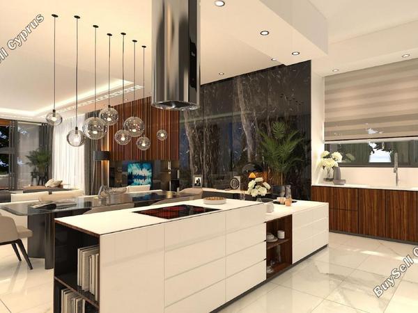 7 bedroom detached house for sale kissonerga paphos 1746599 image 4776389