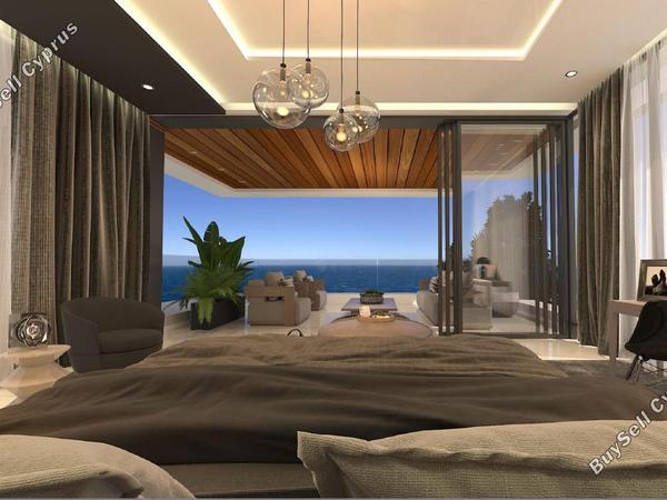 7 bedroom detached house for sale kissonerga paphos 1746599 image 4776391