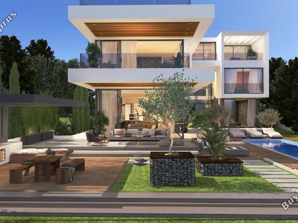 7 bedroom detached house for sale kissonerga paphos 1746599 image 4776392