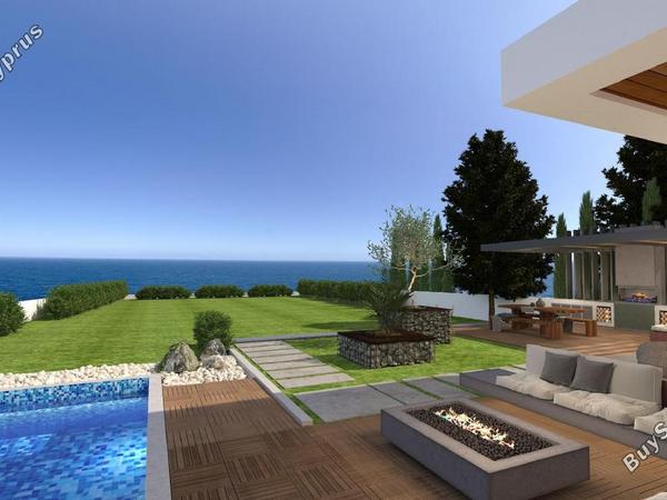 7 bedroom detached house for sale kissonerga paphos 1746599 image 4776393