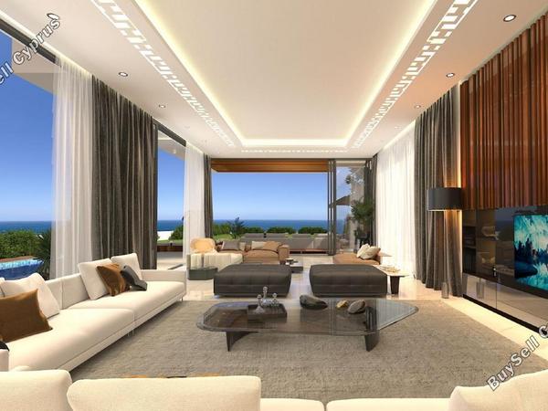 7 bedroom detached house for sale kissonerga paphos 1746599 image 5203436