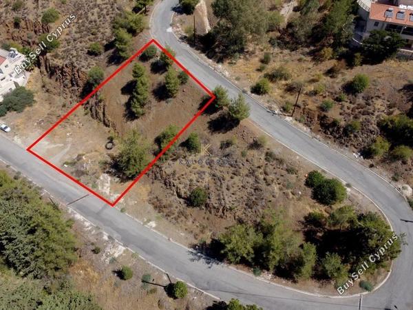 land for sale evrychou nicosia 1194599 image 5568032