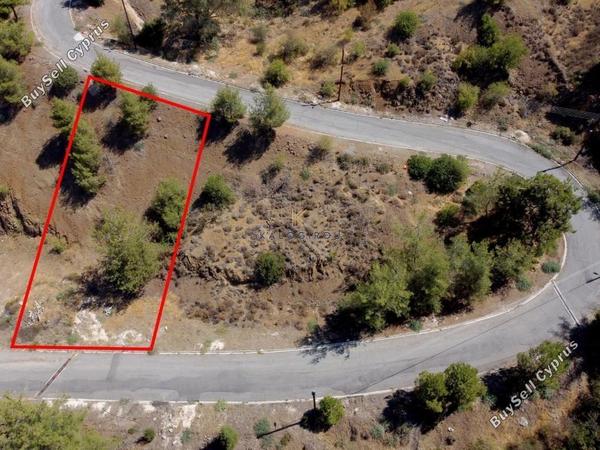 land for sale evrychou nicosia 1194599 image 5568036