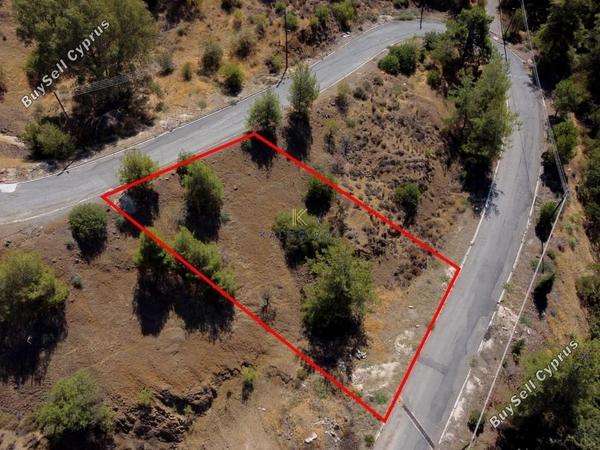 land for sale evrychou nicosia 1194599 image 5568040