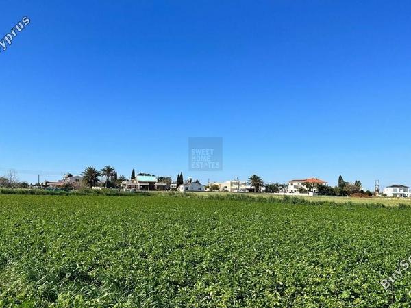 land for sale frenaros famagusta 1281599 image 5291927