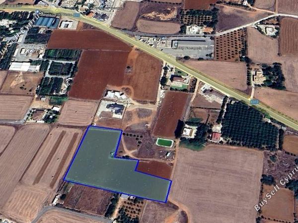 land for sale frenaros famagusta 1281599 image 5291929