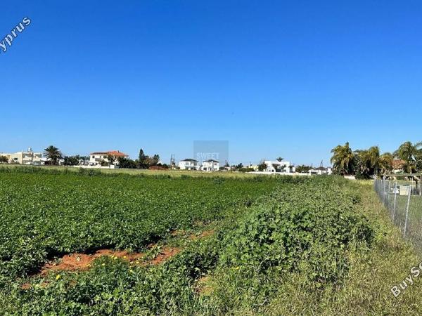 land for sale frenaros famagusta 1281599 image 5291933