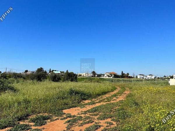 land for sale frenaros famagusta 1281599 image 5291938