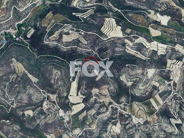 land for sale kissousa limassol 1896599 image 7203795