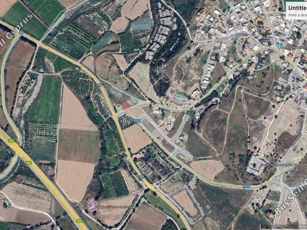 land for sale kouklia pafou paphos 1806599 image 6152662
