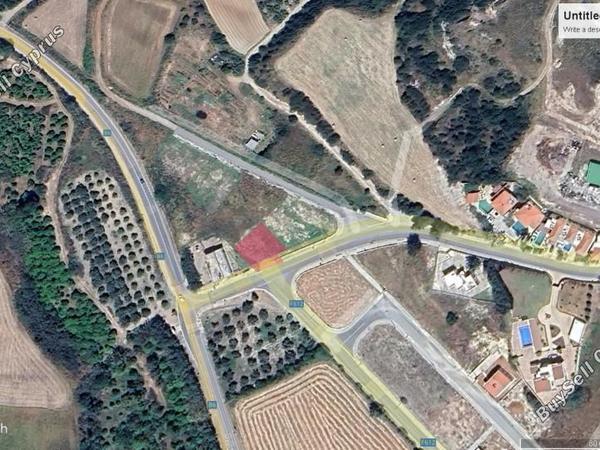 land for sale kouklia pafou paphos 1806599 image 6152664