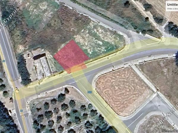 land for sale kouklia pafou paphos 1806599 image 6152667