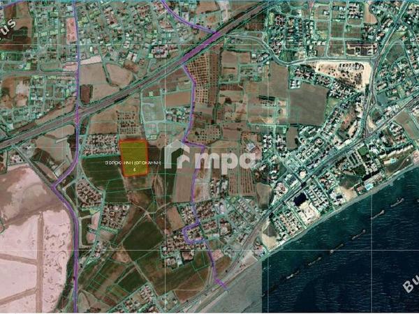 land for sale oroklini larnaca 1728599 image 5522525
