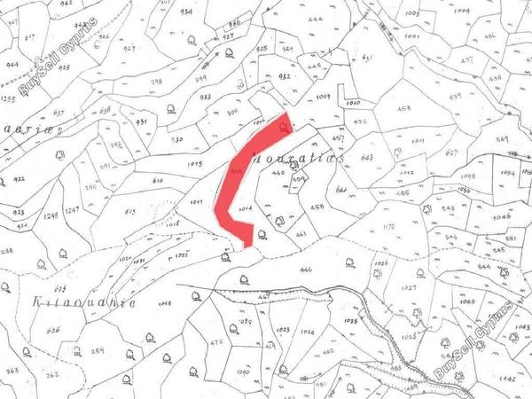 land for sale pachna limassol 944599 image 15602056