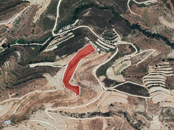 land for sale pachna limassol 944599 image 15602057