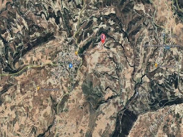 land for sale pachna limassol 944599 image 15602058