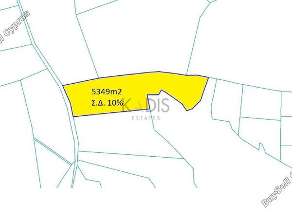 land for sale pera chorio nisou nicosia 1192599 image 5825106