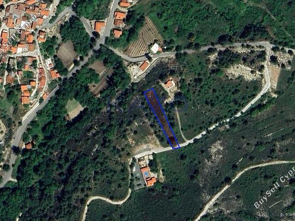 land for sale pera pedi limassol 7513599 image 9389102