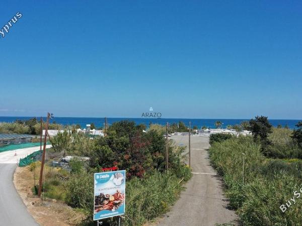land for sale pernera famagusta 1236599 image 5612972