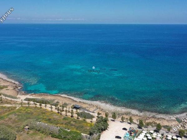 land for sale pernera famagusta 1236599 image 5612976