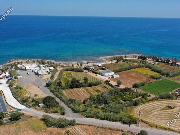 land for sale pernera famagusta 1236599 image 5612979