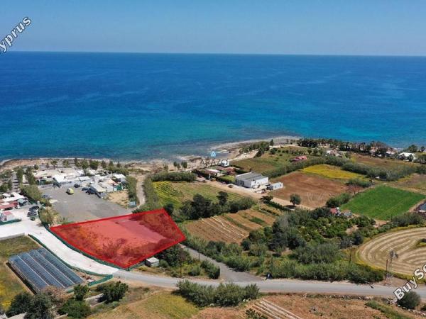 land for sale pernera famagusta 1236599 image 5612983