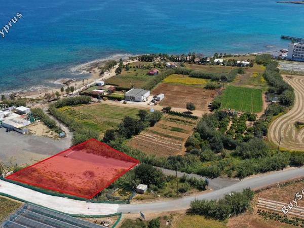 land for sale pernera famagusta 1236599 image 5612987