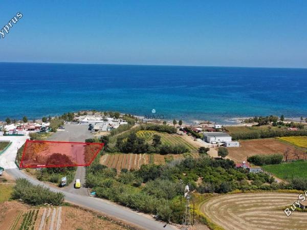 land for sale pernera famagusta 1236599 image 5612990