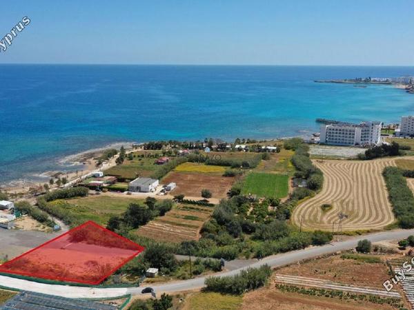land for sale pernera famagusta 1236599 image 5612992