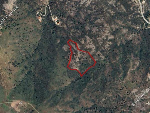 land for sale pigenia nicosia 830599 image 2825806