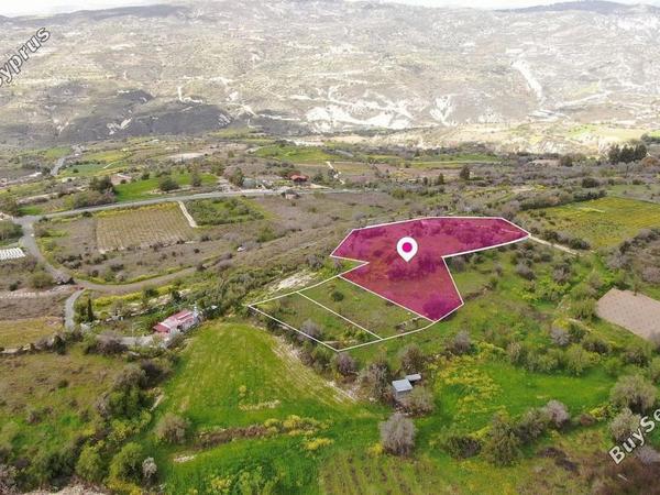 land for sale praitori paphos 8629599 image 15869133
