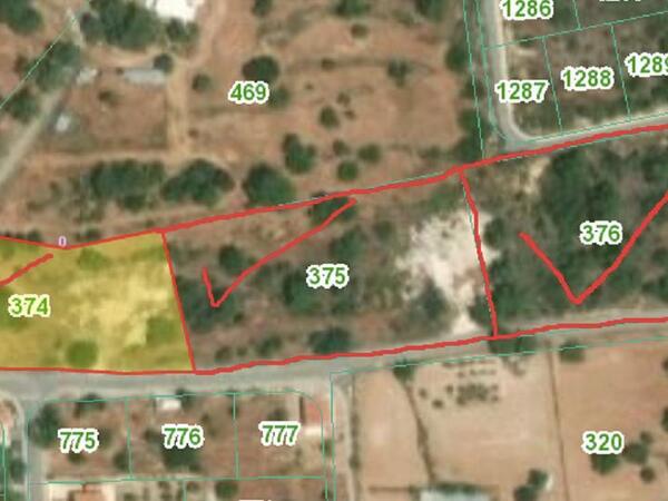 land for sale souni zanakia limassol 995599 image 942648