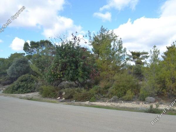 land for sale souni zanakia limassol 995599 image 942649