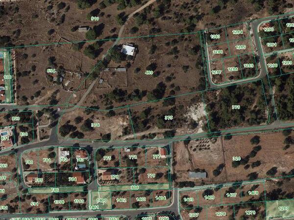land for sale souni zanakia limassol 995599 image 942650