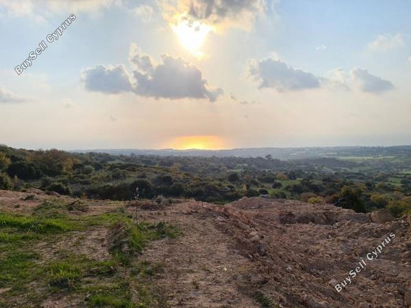 land for sale tremithousa paphos 8630599 image 15873843